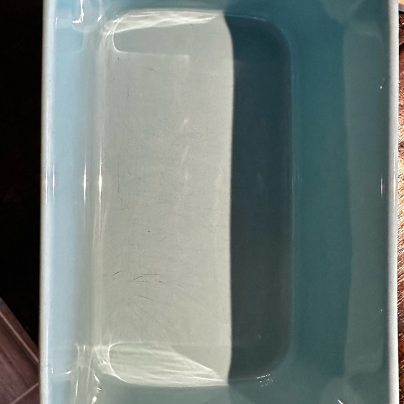 Butter Storage Box - Picture 3 of 4